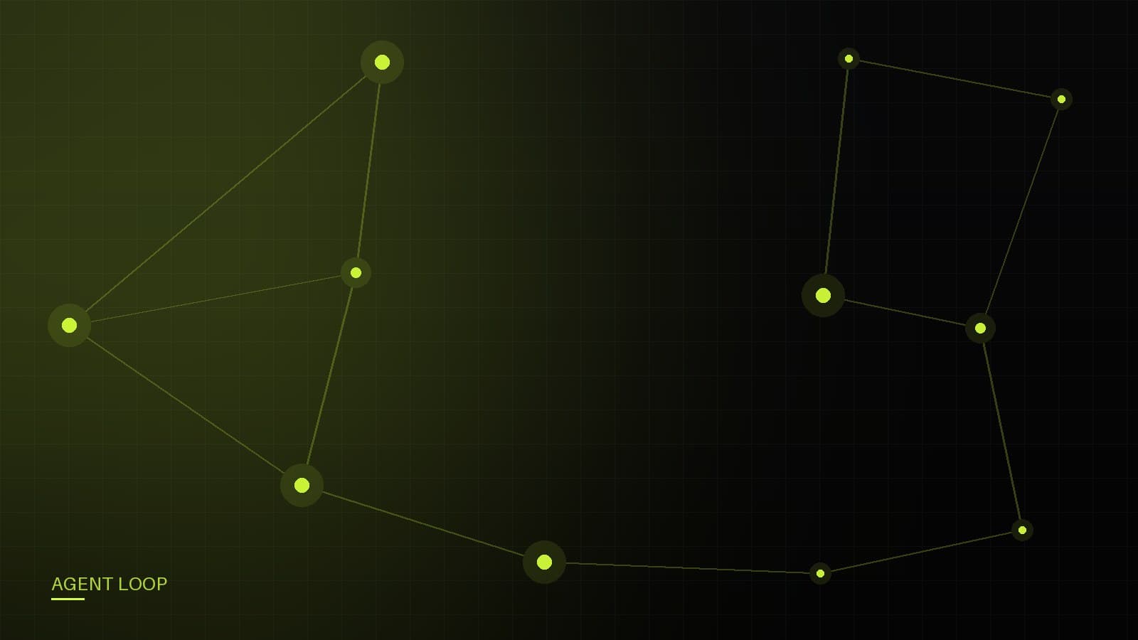 Closing the gap between AI code generation and verification