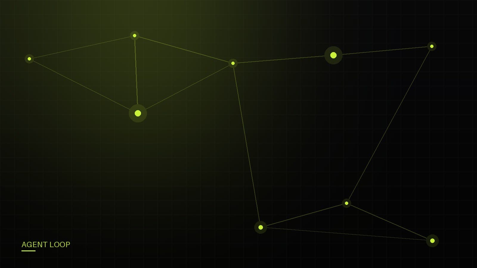 Completion ranking with repository signals