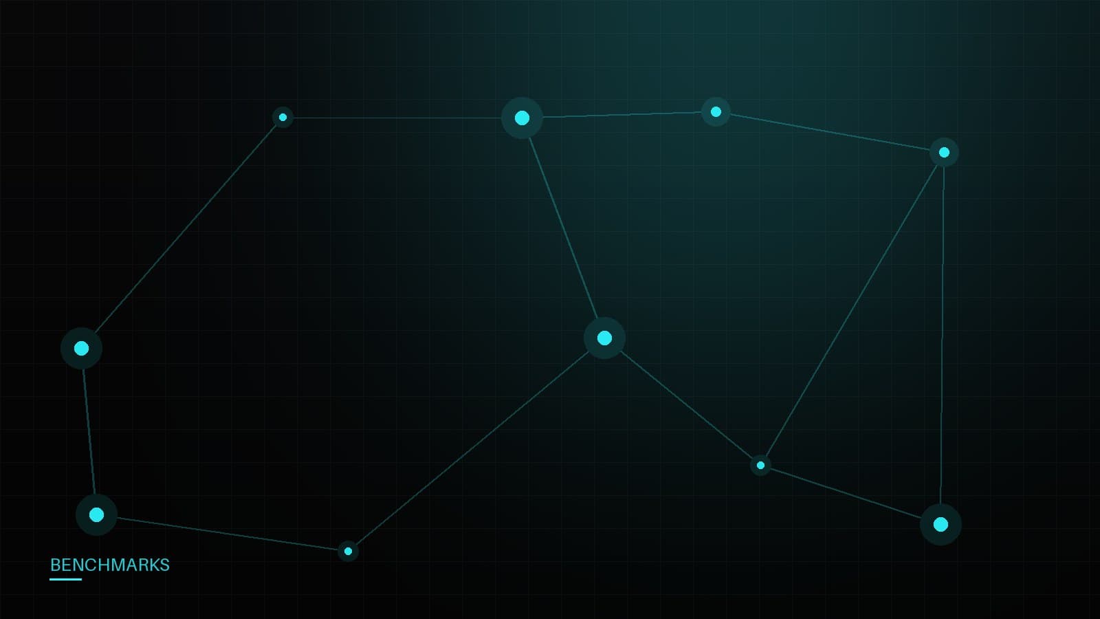 Context window budgeting under token pressure
