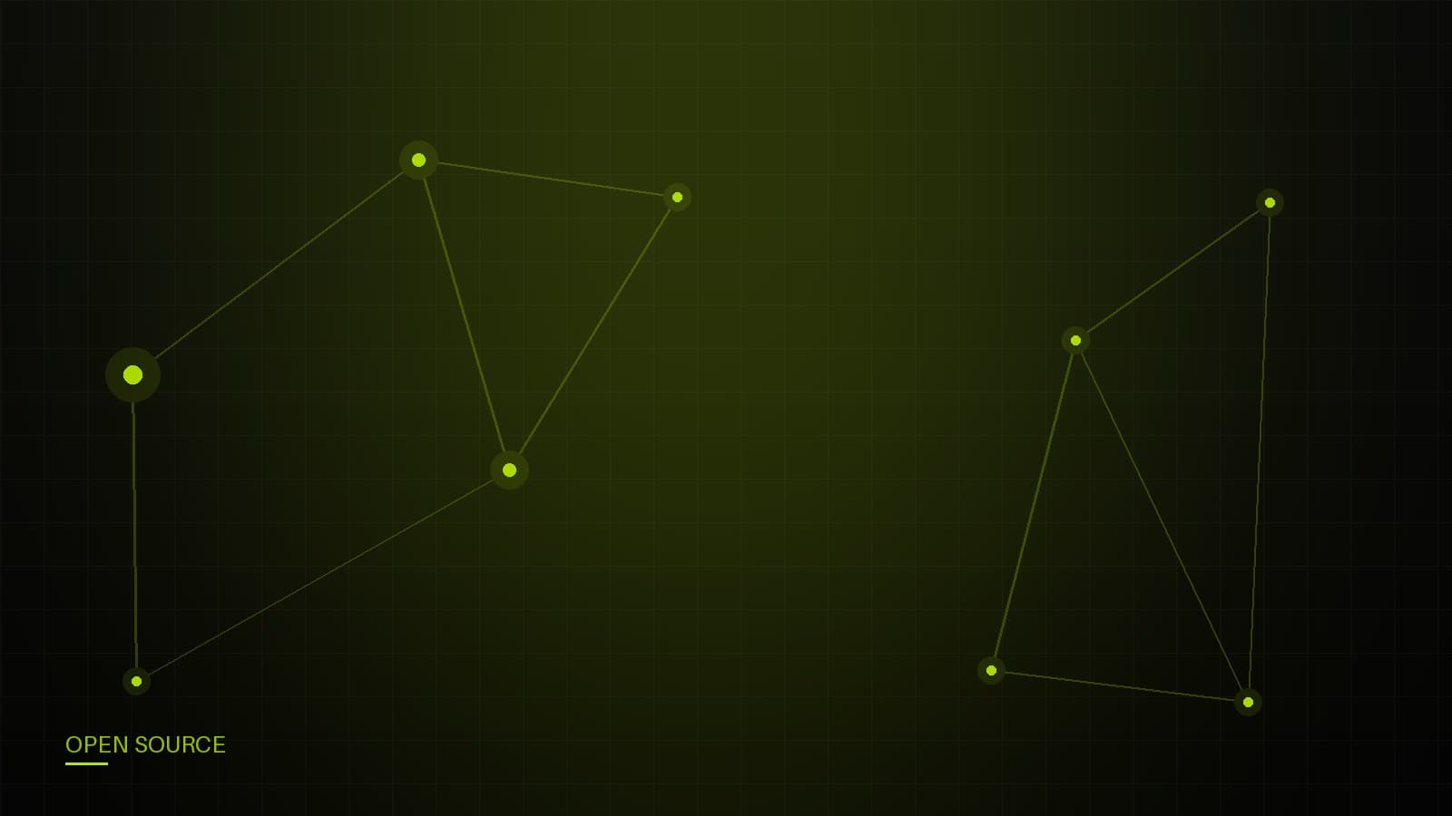 Prompt patterns for reliable test generation