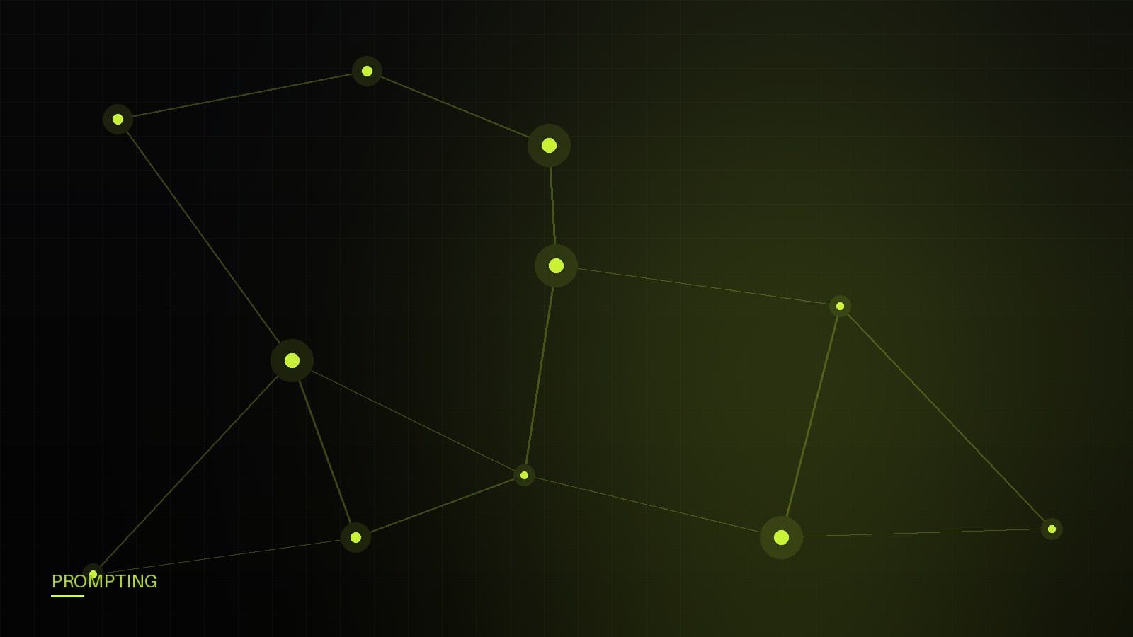 Repository indexing that keeps context fresh