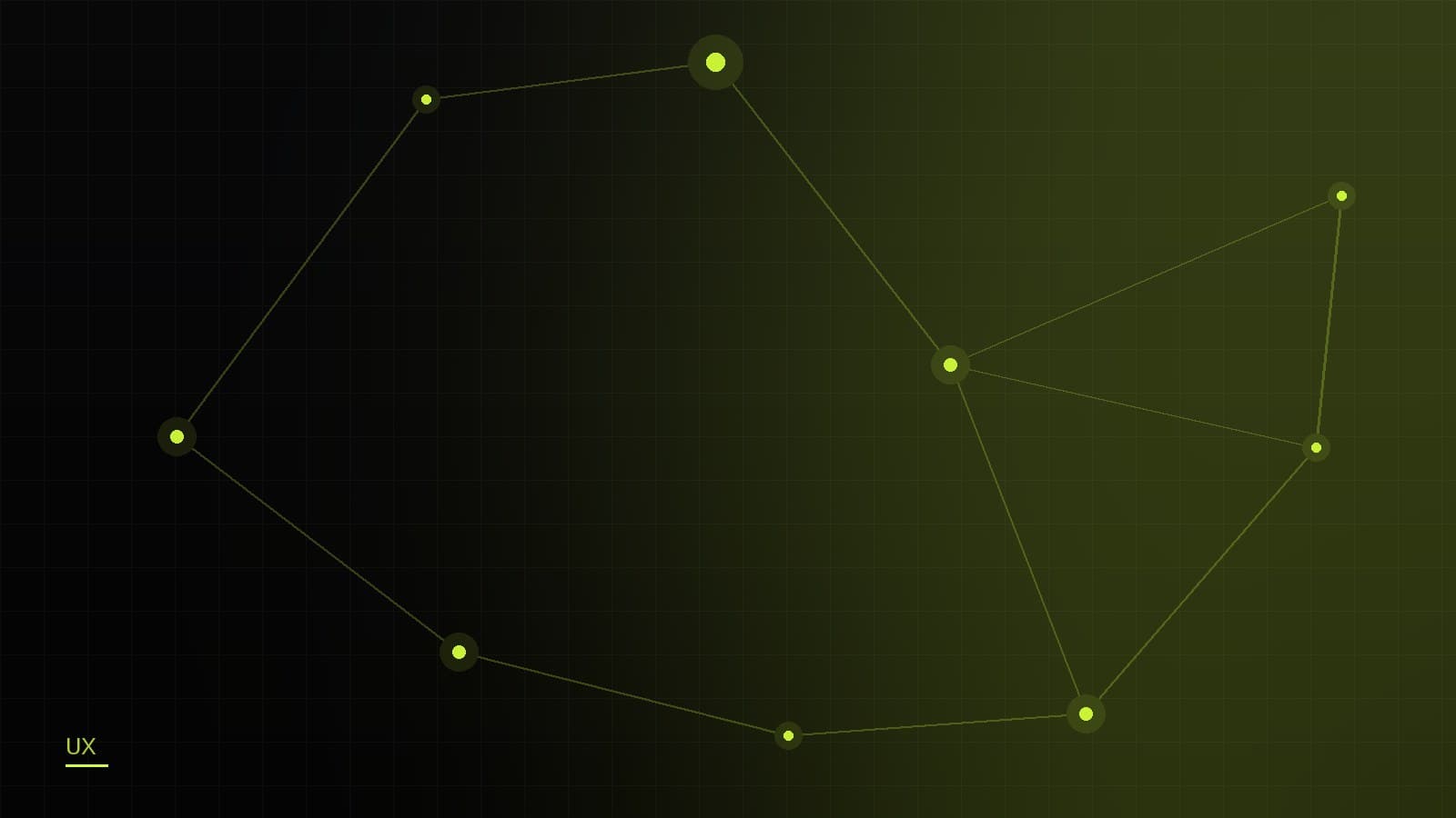 Sandboxing untrusted tools in dev workflows