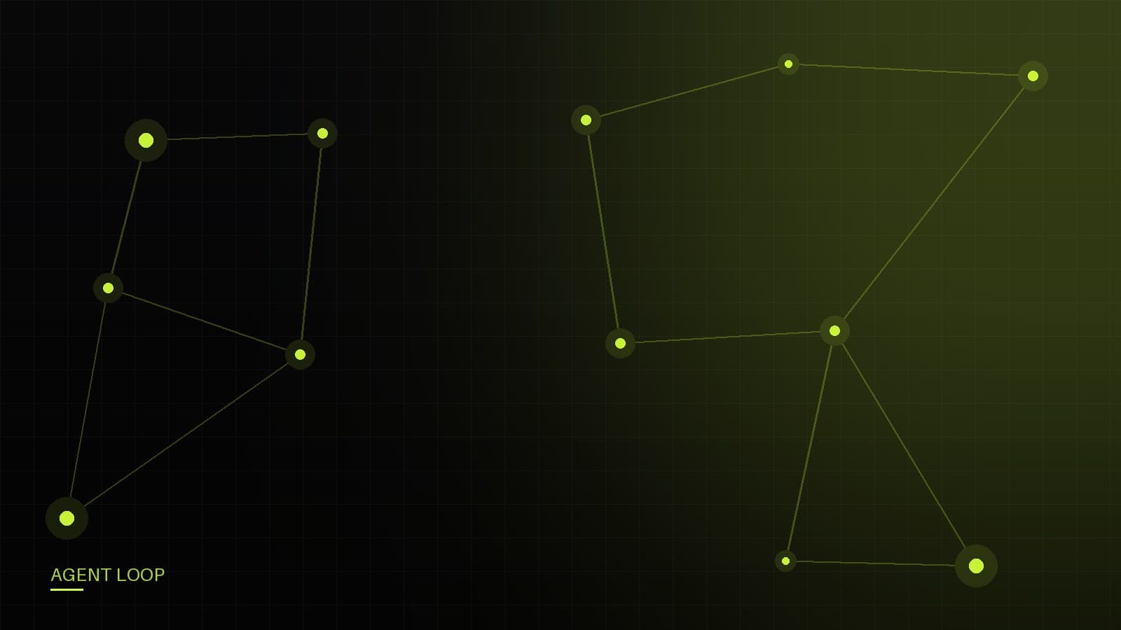 Secret detection before agent execution: a production playbook