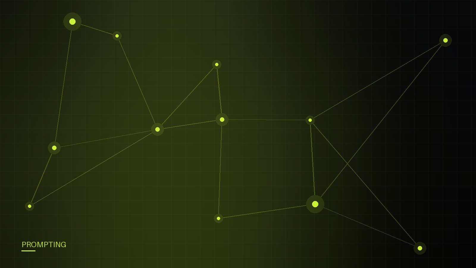 Tool call retries with deterministic guards